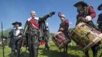 valdštejn 2019 2 60735219 2157714930992862 1359999122240700416 n